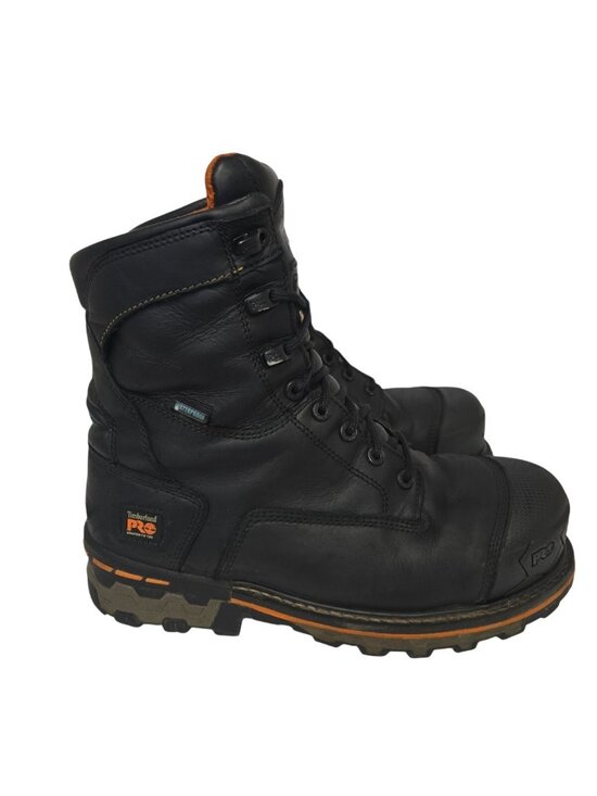 Timberland PRO Men\'s 8\